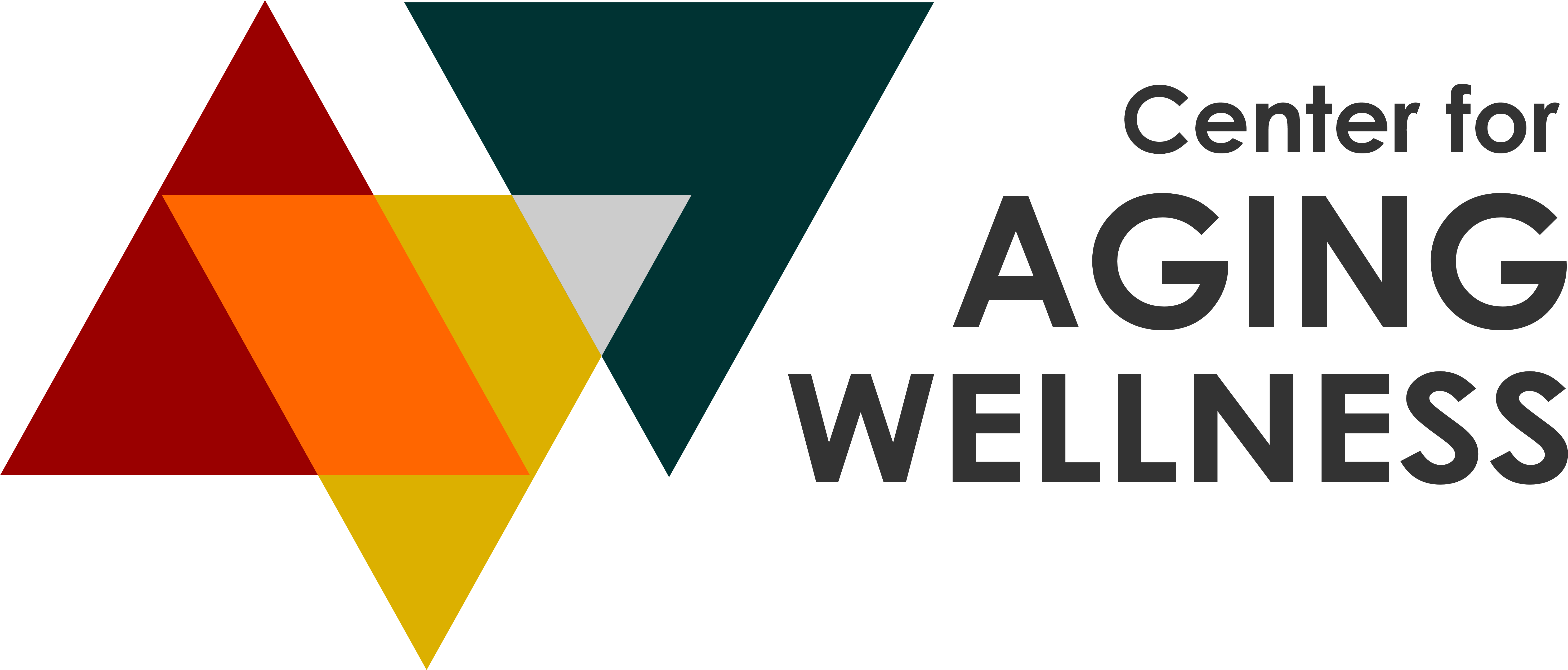 Center for Aging Wellness UBAYA