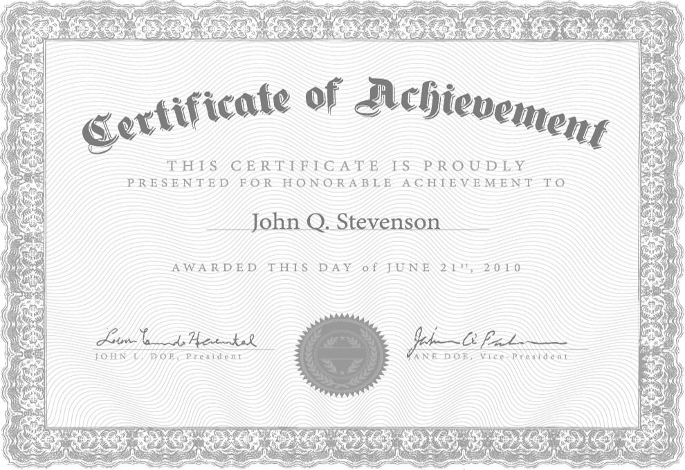 https://web.ubaya.ac.id/life/storage/sites/70/2020/03/certificate-2.png