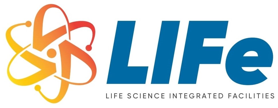 UBAYA LIFe: Life science Integrated Facilities