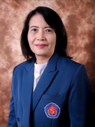 Melissa Williamson, PhD