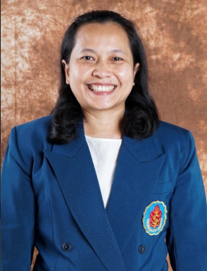Linda Hoffman, PhD