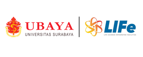 UBAYA LIFe: Life science Integrated Facilities