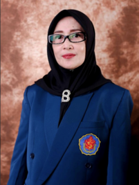 Linda Hoffman, PhD