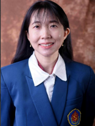 Melissa Williamson, PhD