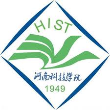 School of Education Science, Henan Institute of Science and Technology