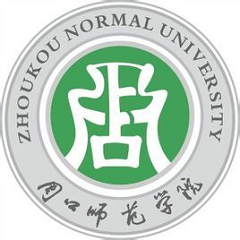 Zhoukou Normal University