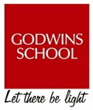 Godwins Pre-K & Kindergarten