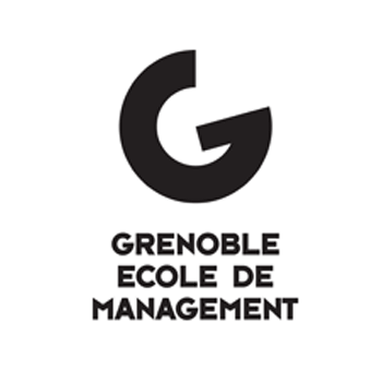 Grenoble School of Management, France