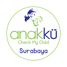 Klinik Anakku Check My Child Surabaya (CMC)