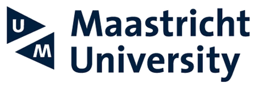 Mastrich University