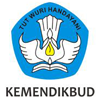 Pusat Penilaian Pendidikan, Badan Penelitian dan Pengembangan, Kementrian Pendidikan dan Kebudayaan Republik Indonesia (Puspendik)