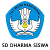 Sekolah Dasar Dharma Siswa
