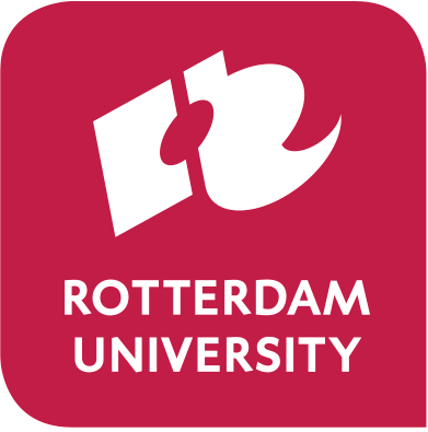 Rotterdam Business School, The Nederlands