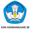 Sekolah Dasar Negeri Kendangsari III