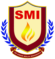 SMI (Sinar Mulia Indonesia) School